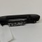 M&acirc;ner plafon st&acirc;nga spate MERCEDES-BENZ GLA X156 2015 OEM: A0998150000 22792849