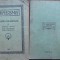 Preot Capitan Ilie Deleranu , Regimentul no. 3 Valcea , Poezii religioase , 1926