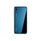 Capac Baterie Huawei P20 Pro Albastru