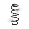 Arc suspensie Seat Alhambra (710, 711), 06.10-; Vw Sharan (7n1, 7n2), 05.10-, 2.0 TDi, 2.0 TDI 4Drive, 2.0 TDI 4motion, Punte Fata, SUPLEX