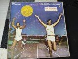 VINIL LP The Brothers Johnson &ndash; Winners (VG+)