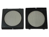 Mască difuzoare 130mm VW Golf/Jetta, ACV