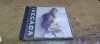CD Audio Jon Secada #B1045
