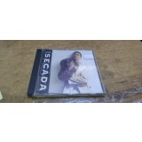 CD Audio Jon Secada #B1045