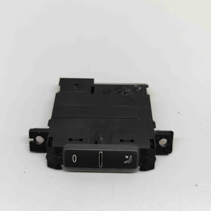 Panou de butoane VW PHAETON 3D_ 2003 OEM: 3D0919815H