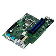 Placa de Baza Fujitsu ESPRIMO C720 Socket LGA 1150 + Cooler, D3224-A10 GS1 foto