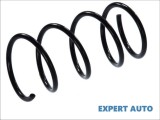 Arc suspensie axa fata Ford Galaxy (2000-2005)