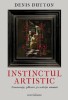 Instinctul Artistic, Denis Dutton - Editura Art