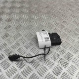 &Icirc;ncuietoare capota st&acirc;nga AUDI A7 Sportback 4GA, 4GF 2016 OEM: 4G0823509C 31963662