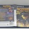 Joc PS2 Warriors Of Might and Magic (ID 000242)