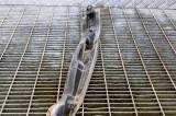 PEUGEOT 508 2011 OEM: 9686748680 SKU: 11295780