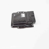 Unitate de control motor NISSAN LEAF ZE0 2014 OEM: 23740-3NL6A,MB112700-830212 20589351