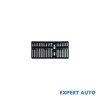 Set 40 Biti Torx Spline Hex Yato YT-0400 Otel S2 Duritate HRC 58-62 Adaptor 1/2&quot; 3/8&quot;