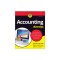 Accounting for Dummies