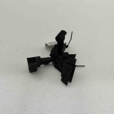 Suport Radiator Fiat 500 (312_) Original OEM 52140367 52140365 Van Wezel