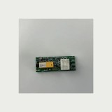 Placă electronică temporizator originală De'Longhi 5213270860 pentru espressor
