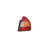 Stop HYUNDAI ACCENT II limuzina LC ALKAR 2012575