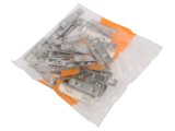 Element de susținere oțel inoxidabil termorezistent