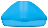 Cumpara ieftin Litiera Iepuri 45x21x30/30 cm 62552, Trixie