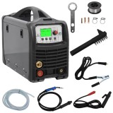 Aparat de sudura MIG / MMA / Lift TIG 200 A