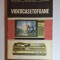 Videocasetofoane &ndash; Aut. Mircea Rădoi, Mihai Bășoiu, Radu Mateescu, Ed. Tehnică, 1987