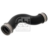 Febi Bilstein Furtun ear supraalimentare