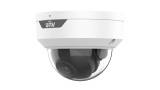 4MP EasyStar IP Dome Camera
