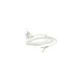 Cablu pentru frigider BOSCH 00425678 00266099 00495013 BALAY SIEMENS Original