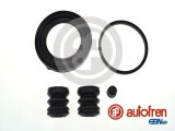 AUTOFREN SEINSA D4110 Set reparatie, etrier
