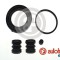 AUTOFREN SEINSA D4110 Set reparatie, etrier