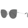 Ana Hickmann HI3063 03A 57, Ochelari de soare, de dama