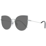 Ana Hickmann HI3063 03A 57, Ochelari de soare, de dama
