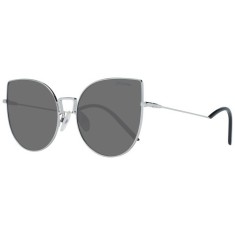 Ana Hickmann HI3063 03A 57, Ochelari de soare, de dama