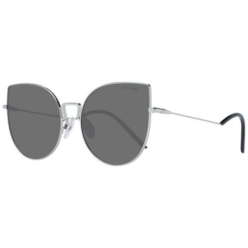 Ana Hickmann HI3063 03A 57, Ochelari de soare, de dama