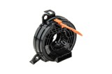 Arc spirala airbag Opel Astra K 2015-, NTY EAS-PL-003