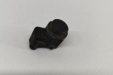 Senzor de parcare spate BMW 7 F01, F02 2011 OEM: 9231283 28431642