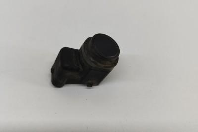 Senzor de parcare spate BMW 7 F01, F02 2011 OEM: 9231283 28431642 foto