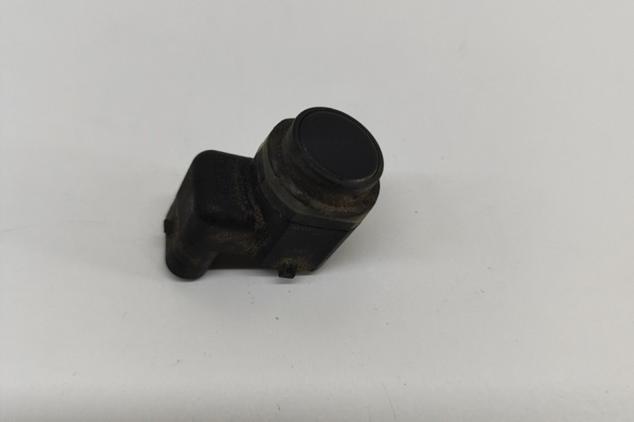 Senzor de parcare spate BMW 7 F01, F02 2011 OEM: 9231283 28431642