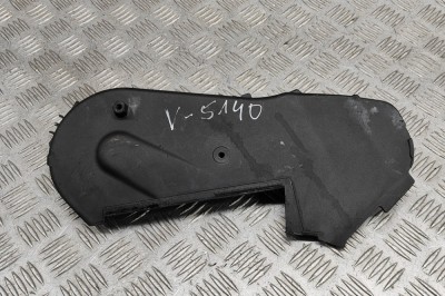 Capac de protecție curea de distribuție SKODA SUPERB III 3V3 2016 OEM: 04L109107D 29090824 foto