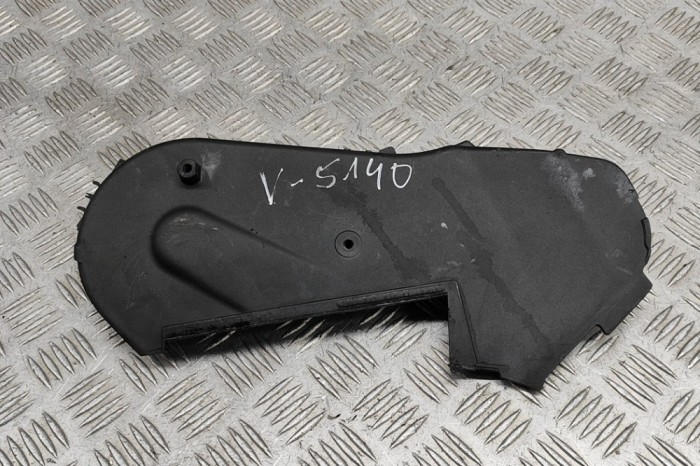 Capac de protecție curea de distribuție SKODA SUPERB III 3V3 2016 OEM: 04L109107D 29090824