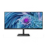 Monitor Philips 34&quot; 346E2LAE/00, Panel VA, 3440x1440, 100Hz