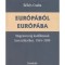 Foto  - 1