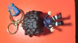 BRELOC NARUTO