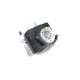 Temporizator Original Whirlpool pentru Uscator Rufe - Coduri 488000628831, C00508891, C00628831