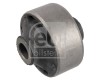 FEBI BILSTEIN 36286 suport,trapez