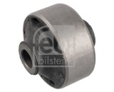 FEBI BILSTEIN 36286 suport,trapez