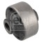 FEBI BILSTEIN 36286 suport,trapez