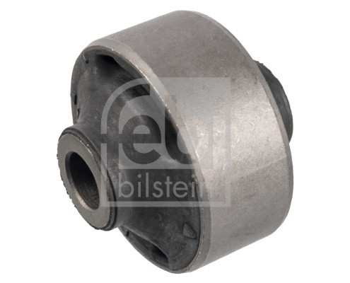 FEBI BILSTEIN 36286 suport,trapez