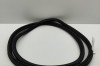 Garnitura ușă dreapta față BMW 5 G60 2025 OEM: 5A05896 | 31533306