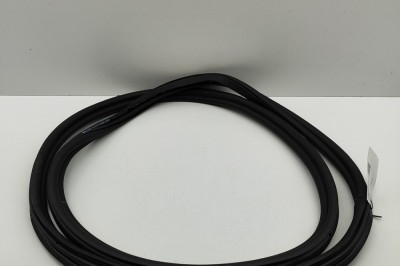 Garnitura ușă dreapta față BMW 5 G60 2025 OEM: 5A05896 | 31533306 foto
